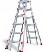 26ft_ladder