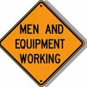 Men_working_sign