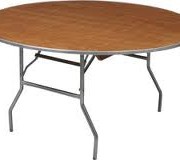 table_5ft_round_1